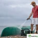GARDEN BOSCH FONTUS 18V-6 SOLO - АКУМУЛАТОРНА ВОДОСТРУЙКА GARDEN BOSCH FONTUS 18V-6 SOLO - АКУМУЛАТОРНА ВОДОСТРУЙКА
